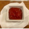 Ketchup 1 adag