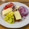 Tatárbeefsteak