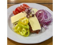 Tat&aacute;rbeefsteak 